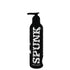 Spunk Hybrid Lubricant